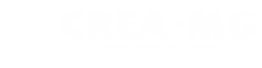 CREA-MG